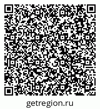 79638109298