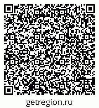 79638109300