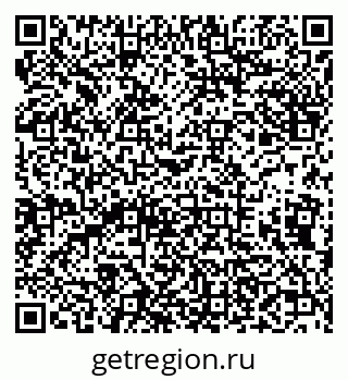 79638109302