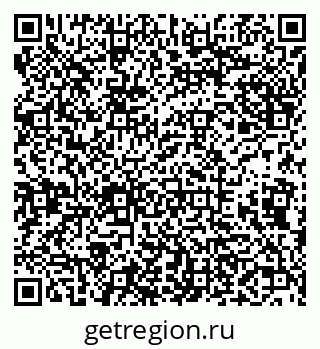 79638109303