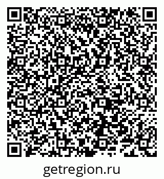 79638109304