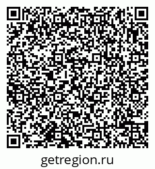 79638109306