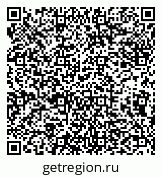 79638109308