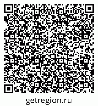 79638109309