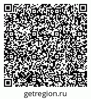 79638109311