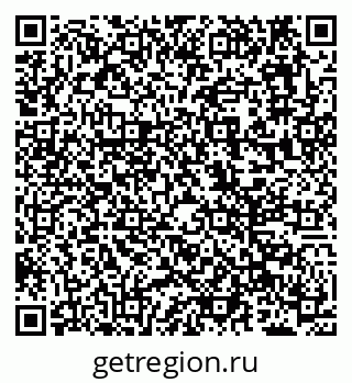 79638109313