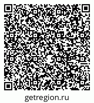 79638109314