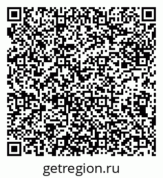79638109316