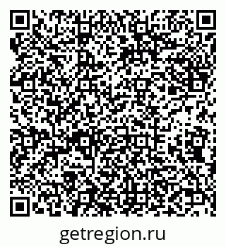 79638109317
