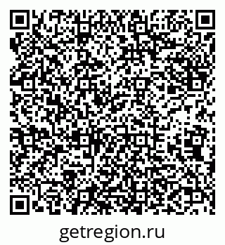 79638109323