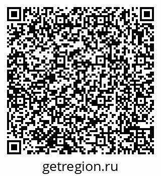 79638109326