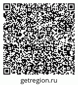 79638109327