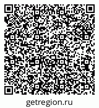 79638109331