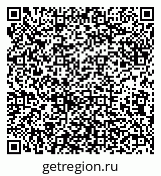 79638109332