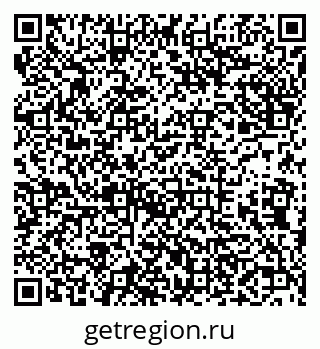 79638109336