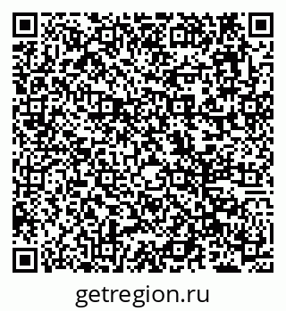 79638109337