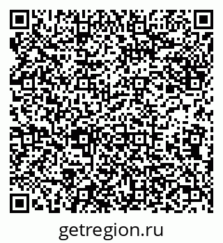 79638109338