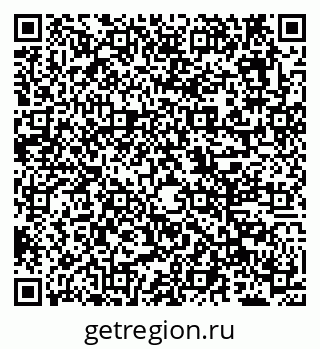 79638109340