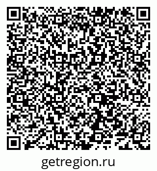 79638109341