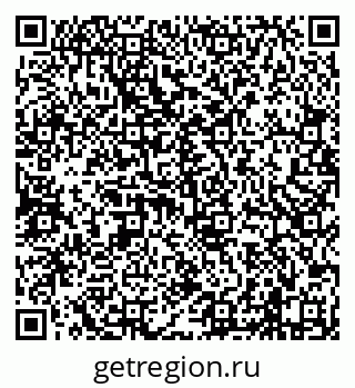 79638109342