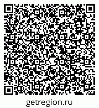 79638109346