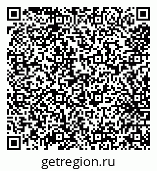 79638109347