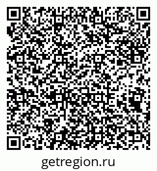 79638109349