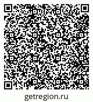79638109353