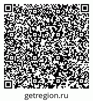 79638109354