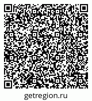 79638109355