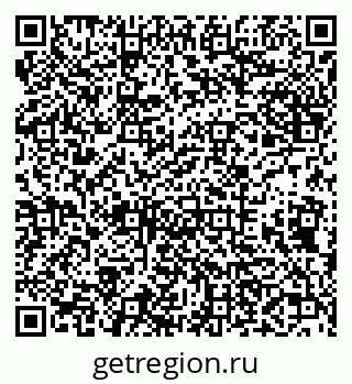 79638109357