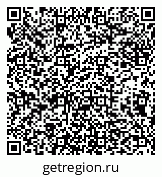 79638109358