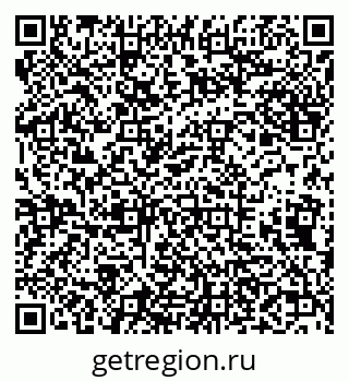 79638109360