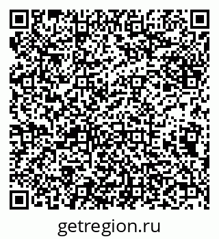 79638109361