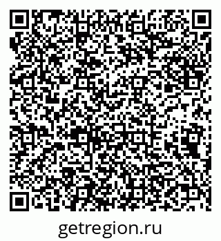 79638109362