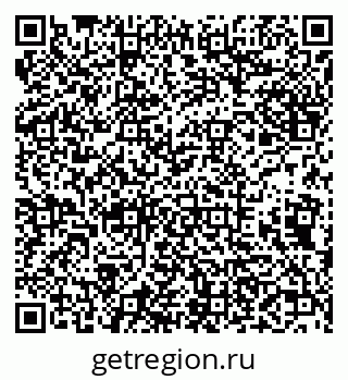 79638109363