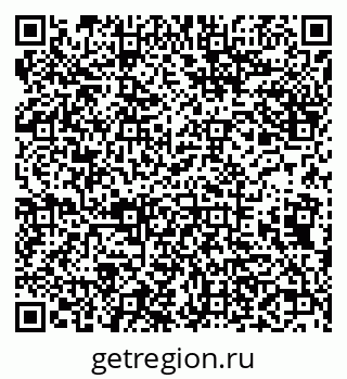 79638109364
