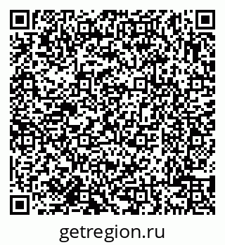 79638109365