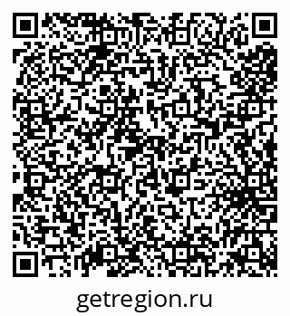79638109366