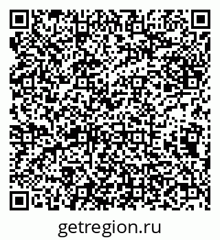 79638109367