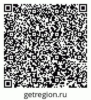 79638109368