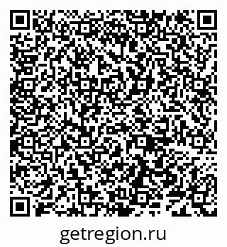 79638109369