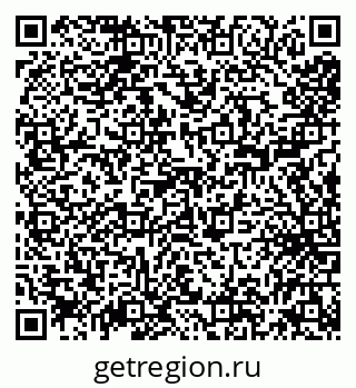 79638109370