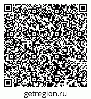 79638109371