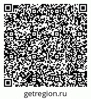 79638109374