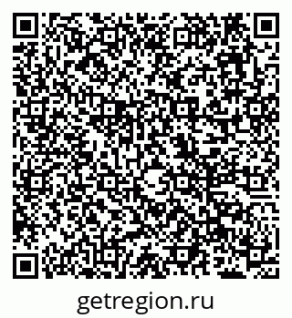 79638109376
