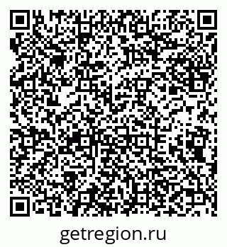 79638109380