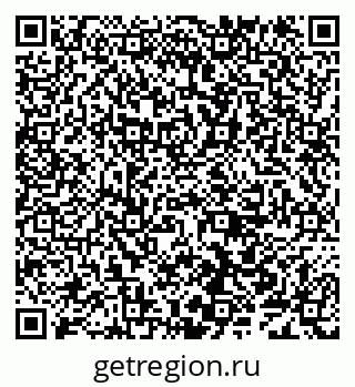 79638109382