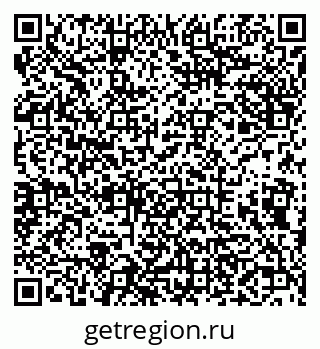 79638109383