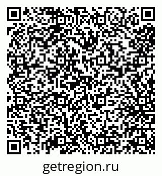 79638109386